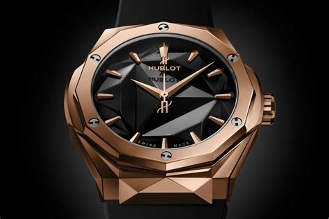 hublot orlinsky